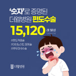 더웰병원