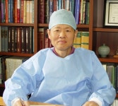 하루학문외과의원
