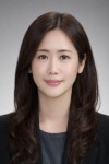 Lct하늘부동산중개사무소