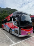 보람해피투어