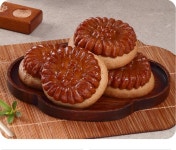 카페911커피