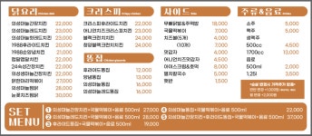 김성구의성마늘치킨청주1호점