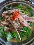 대명식당