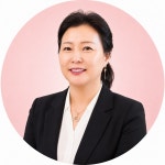 한빛부동산공인중개사사무소