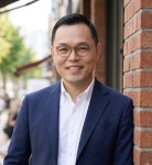 힐스더샵공인중개사사무소
