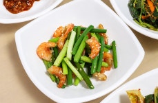 시골밥상맛집