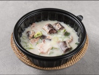 진성국밥