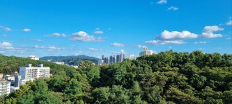 우남부동산공인중개사사무소