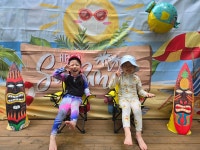 버클리명문유치원