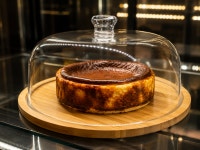 산수다락