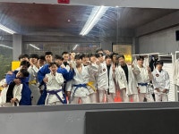 킹스유도클럽 산남지구점