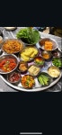 한라목장 가산직영점