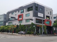 도서출판 흙마당