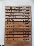 우와담