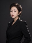 주식회사온빛유통 | 이뮨팩토리 온빛