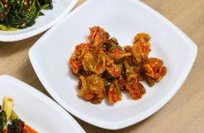 시골밥상맛집
