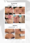 텐비엔 뷰티랩 | 뷰티온랩