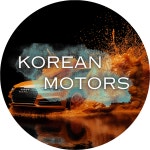코리안 모터스