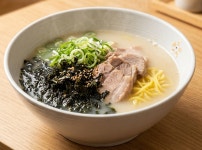 판포어촌계펜션식당