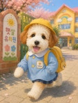 퍼피콜