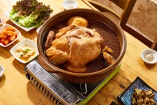 산수명산