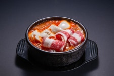 원 막창