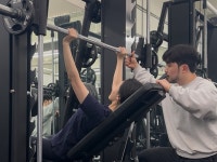 제이리본PT