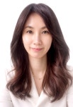 로또공인중개사사무소