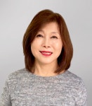 롯데한국공인중개사사무소