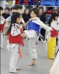 경희대석사 The 비채