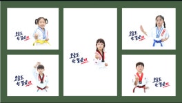 경희대석사 The 비채