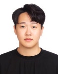 최현수공인중개사사무소
