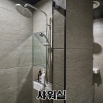에이블짐 신논현역점