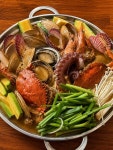 목화식당