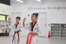 경희대석사 The 비채