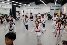 경희대석사 The 비채