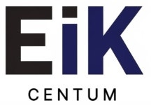 EIK 센텀