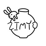 지묘