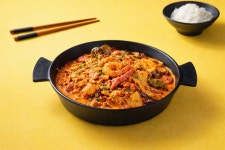 미미관마라탕 포항이동점