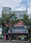 렉투스수학교습소