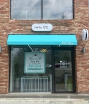 헬로멍멍