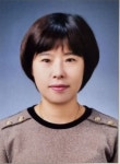 썬앤빌 정문부동산공인중개사사무소