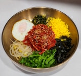 솥고집 마포구청역점
