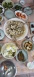 청풍식당