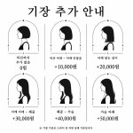가온샵 제주제원점