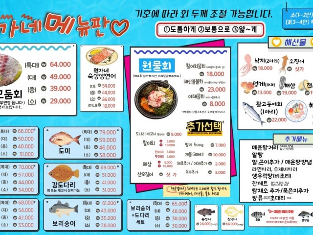 원회