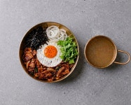 한마음 정육식당 센텀강변점