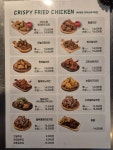 로타리호프&치킨