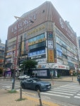 더조은파크골프 부천지점