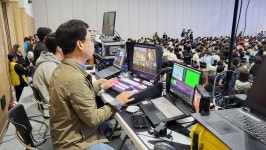 케이엠미디어아트